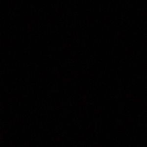 Meet your Posher, Lana